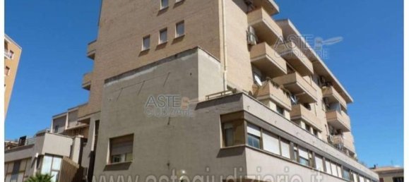 5 Schlafzimmer Wohnung in Olbia, Italy, Nr. 314057 6