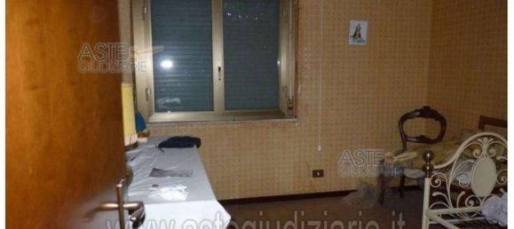 5 Schlafzimmer Wohnung in Olbia, Italy, Nr. 314057 12