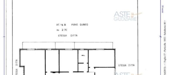 5 Schlafzimmer Wohnung in Olbia, Italy, Nr. 314057 15