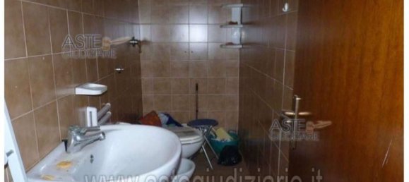 5 Schlafzimmer Wohnung in Olbia, Italy, Nr. 314057 14