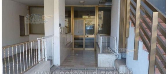 5 Schlafzimmer Wohnung in Olbia, Italy, Nr. 314057 9