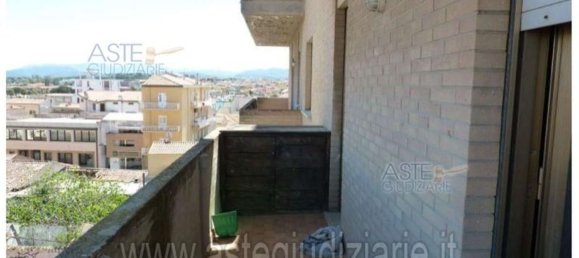 5 Schlafzimmer Wohnung in Olbia, Italy, Nr. 314057 4