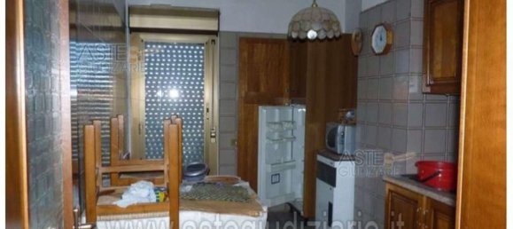 5 Schlafzimmer Wohnung in Olbia, Italy, Nr. 314057 11