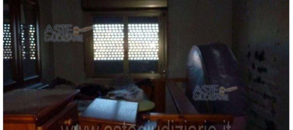 5 Schlafzimmer Wohnung in Olbia, Italy, Nr. 314057 3