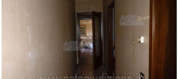 5 Schlafzimmer Wohnung in Olbia, Italy, Nr. 314057 13