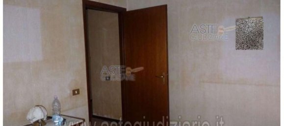 5 Schlafzimmer Wohnung in Olbia, Italy, Nr. 314057 2