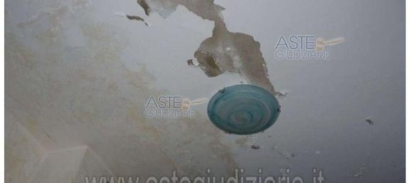 5 Schlafzimmer Wohnung in Olbia, Italy, Nr. 314057 5