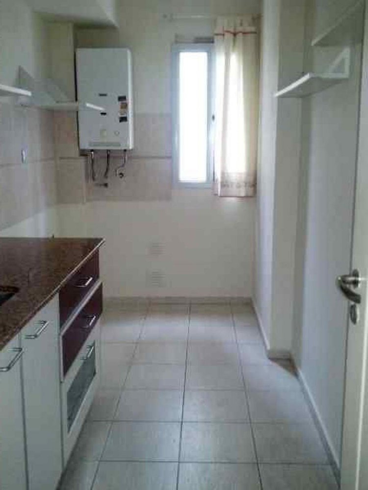 3 bedrooms Apartment in Cordoba, Argentina No. 51544