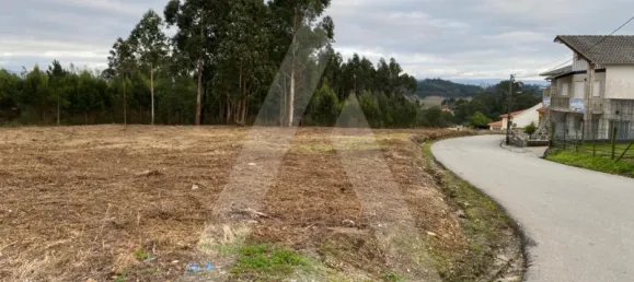 Grundstück in Aveiro, Portugal, Nr. 86732 7