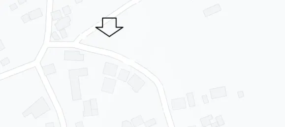 Grundstück in Aveiro, Portugal, Nr. 86732 8