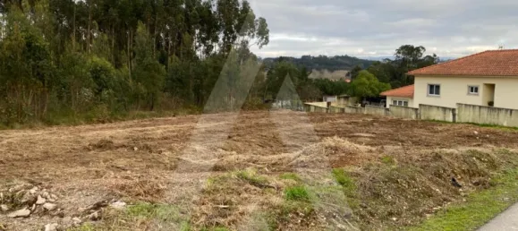 Grundstück in Aveiro, Portugal, Nr. 86732 2