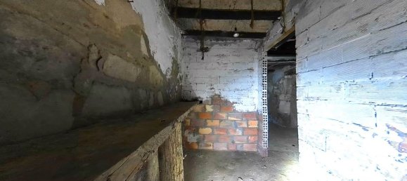 7 bedrooms House in Huesca, Spain No. 156215 39