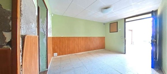 7 bedrooms House in Huesca, Spain No. 156215 9