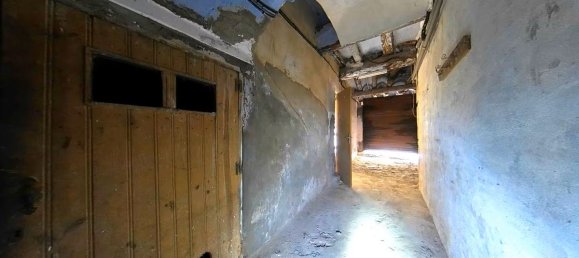 7 bedrooms House in Huesca, Spain No. 156215 32