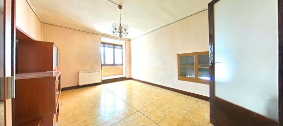 7 bedrooms House in Huesca, Spain No. 156215 18