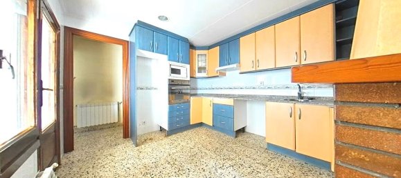 7 bedrooms House in Huesca, Spain No. 156215 10