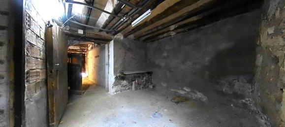 7 bedrooms House in Huesca, Spain No. 156215 37