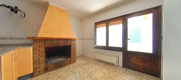 7 bedrooms House in Huesca, Spain No. 156215 12