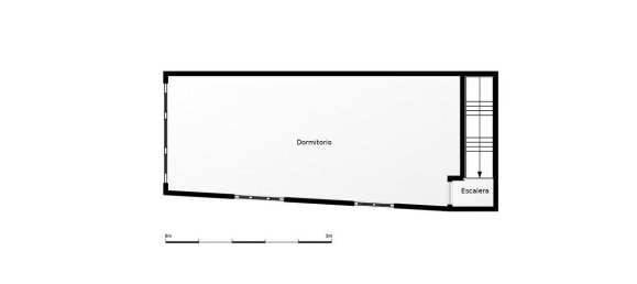 7 bedrooms House in Huesca, Spain No. 156215 6