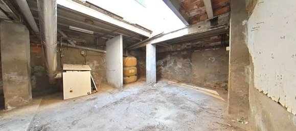 7 bedrooms House in Huesca, Spain No. 156215 25