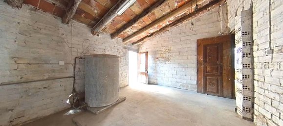 7 bedrooms House in Huesca, Spain No. 156215 34