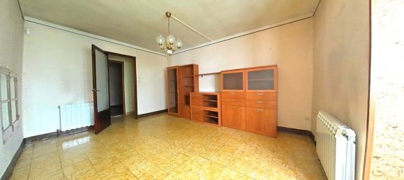 7 bedrooms House in Huesca, Spain No. 156215 11