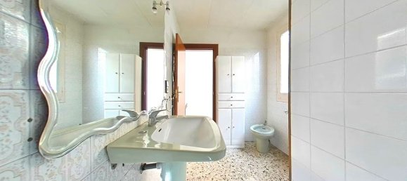 7 bedrooms House in Huesca, Spain No. 156215 14