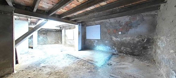 7 bedrooms House in Huesca, Spain No. 156215 29