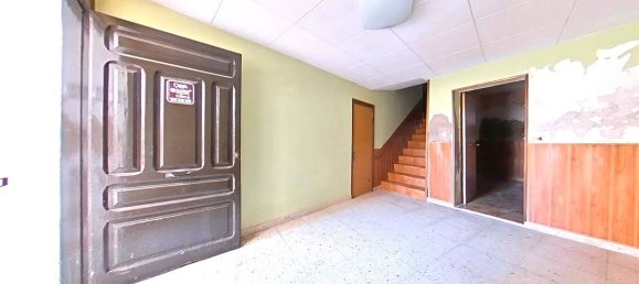 7 bedrooms House in Huesca, Spain No. 156215 7