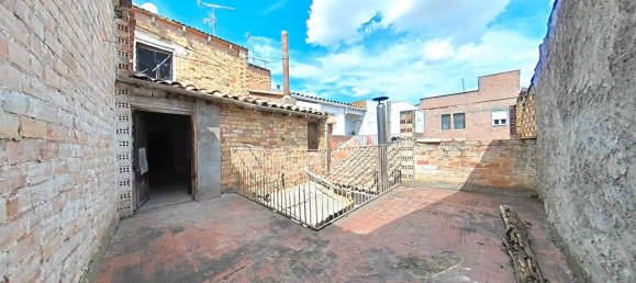 7 bedrooms House in Huesca, Spain No. 156215 26