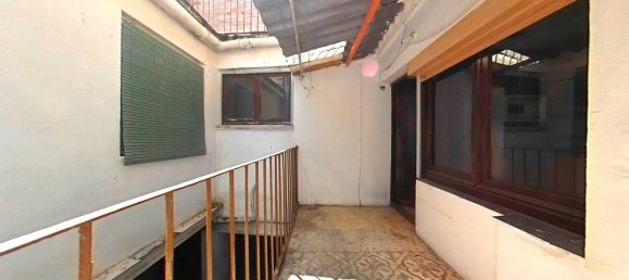 7 bedrooms House in Huesca, Spain No. 156215 28