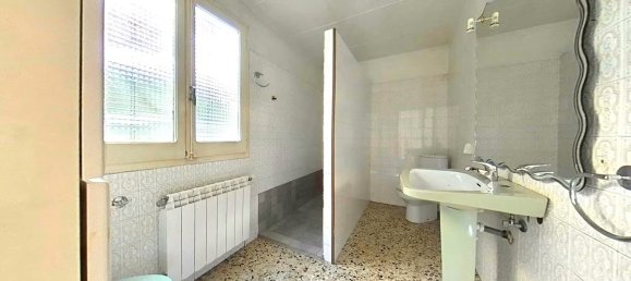 7 bedrooms House in Huesca, Spain No. 156215 13