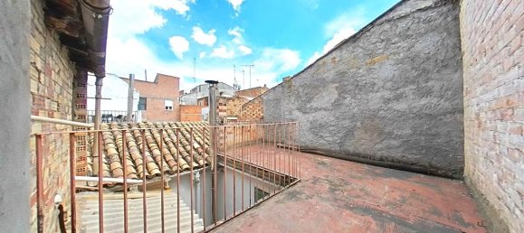 7 bedrooms House in Huesca, Spain No. 156215 27