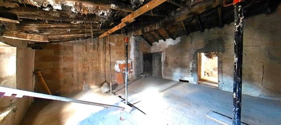 7 bedrooms House in Huesca, Spain No. 156215 40