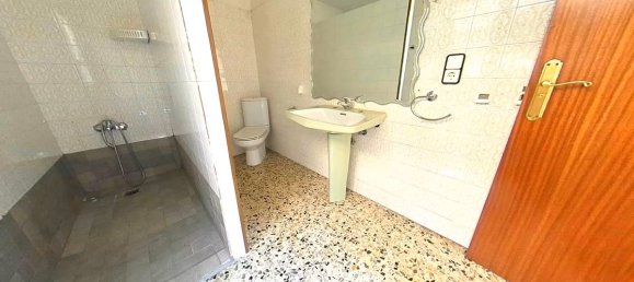 7 bedrooms House in Huesca, Spain No. 156215 15