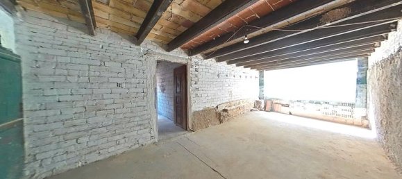 7 bedrooms House in Huesca, Spain No. 156215 33