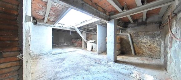 7 bedrooms House in Huesca, Spain No. 156215 31