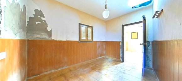 7 bedrooms House in Huesca, Spain No. 156215 8