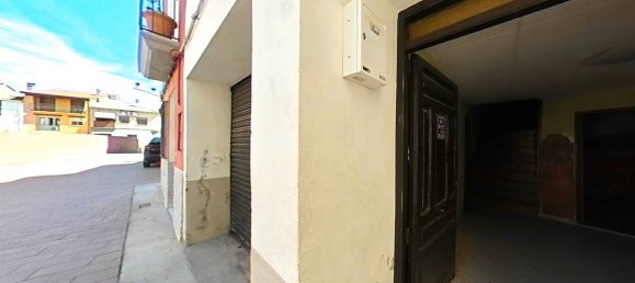 7 bedrooms House in Huesca, Spain No. 156215 2