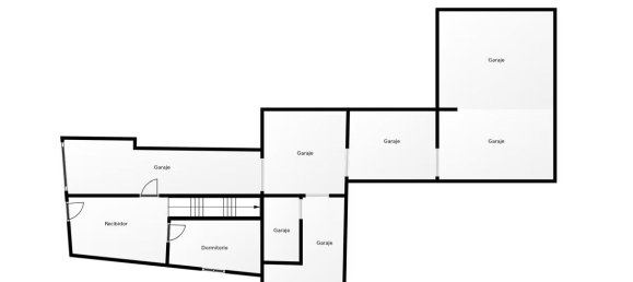 7 bedrooms House in Huesca, Spain No. 156215 3