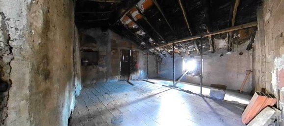 7 bedrooms House in Huesca, Spain No. 156215 38