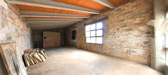 7 bedrooms House in Huesca, Spain No. 156215 35