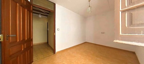 7 bedrooms House in Huesca, Spain No. 156215 17