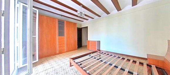 7 bedrooms House in Huesca, Spain No. 156215 20