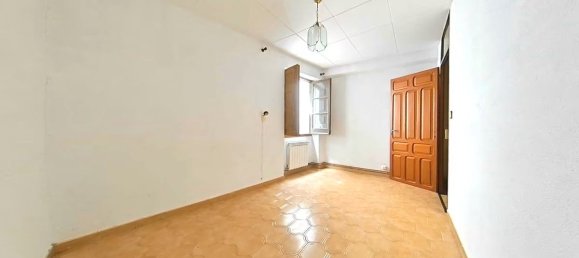 7 bedrooms House in Huesca, Spain No. 156215 16