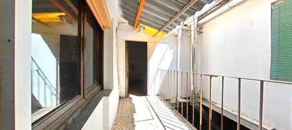 7 bedrooms House in Huesca, Spain No. 156215 23