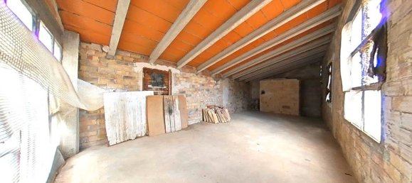 7 bedrooms House in Huesca, Spain No. 156215 24