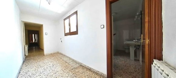 7 bedrooms House in Huesca, Spain No. 156215 21