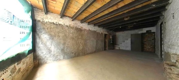 7 bedrooms House in Huesca, Spain No. 156215 36