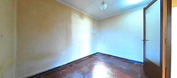 7 bedrooms House in Huesca, Spain No. 156215 22